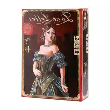 LEHUI TOYS