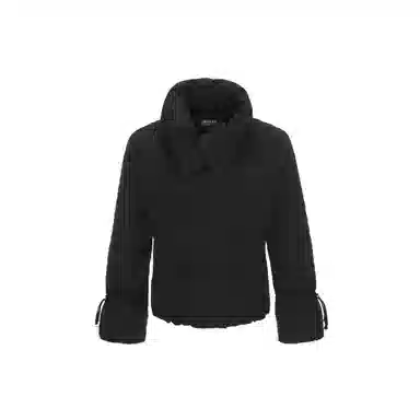 Bosideng Urban Outdoor Down Jacket Women