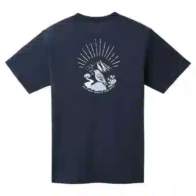 MONTBELL FWAW24 WickronTT