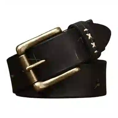 JEANSWEST 3.5cm