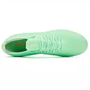 JOMA 1.5 MG