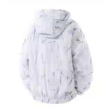 FAIRWHALE UPF50+logo