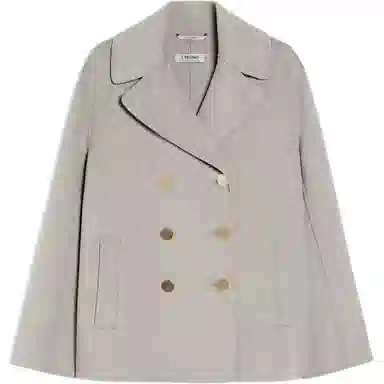 MaxMara Margot