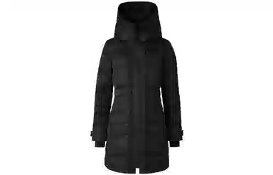 Canada Goose Lorette