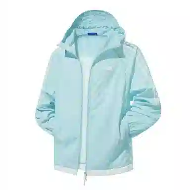 FAIRWHALE UPF100+logo