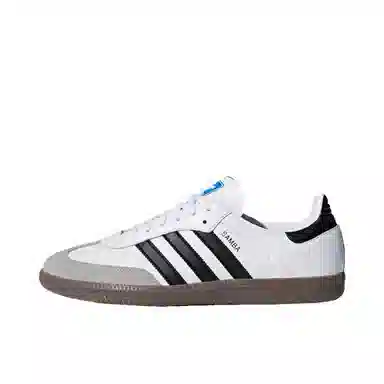 adidas originals SAMBA OG