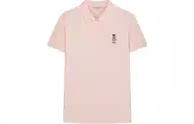 Teenie Weenie Polo