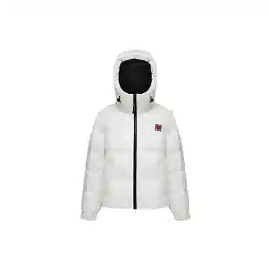 x Keith Haring 90Logo