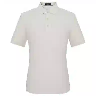 SAINT ANGELO Polo