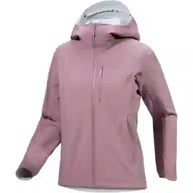 Arcteryx Gamma Heavyweight