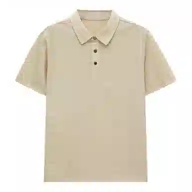 zomuros Polo