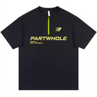 PARTWHOLE T