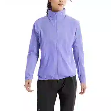 Arcteryx Nodin Jacket