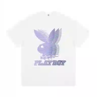 Playboy T