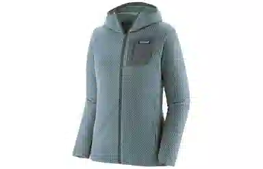Patagonia R1 Air