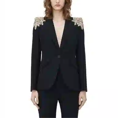 McQ Alexander McQueen