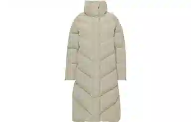 ARITZIA Wilfred Cloud Puff Long