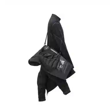 Bosideng VERTEX Series