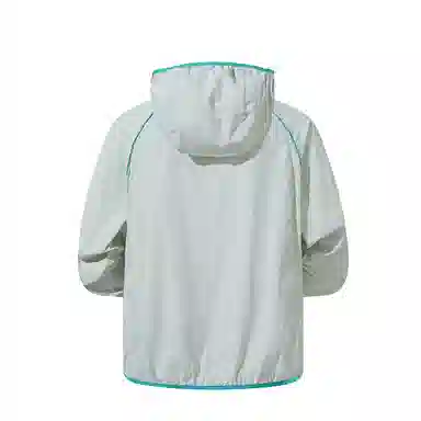 FAIRWHALE UPF100+logo