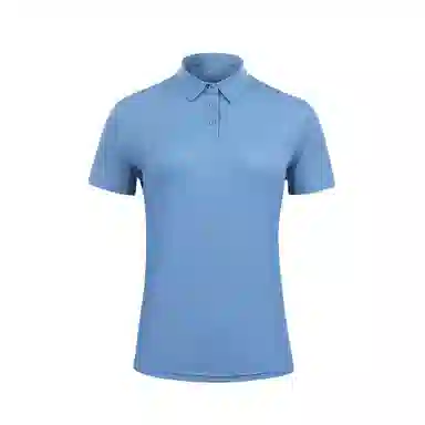 KELME Polo