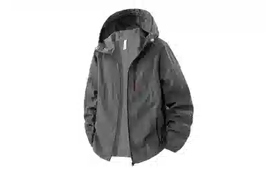 LA'T.WEEKEND UPF100+