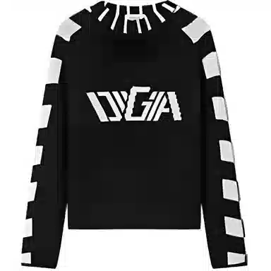 DEGAIA FW24