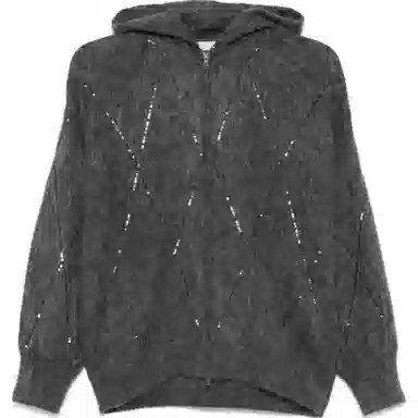 Brunello Cucinelli FW24