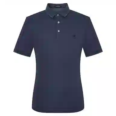 SAINT ANGELO Polo