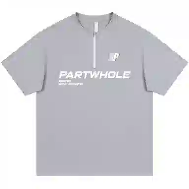 PARTWHOLE T