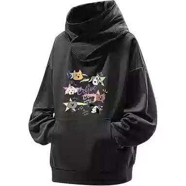 cclive cbcs oversizedi