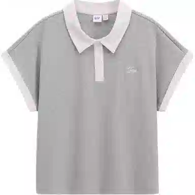 GAP Polo