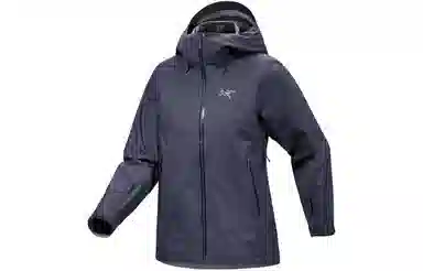 Arcteryx Beta Lightweight