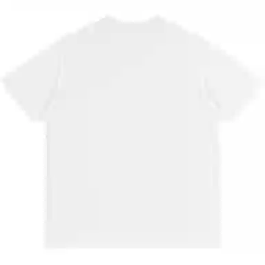 YKYB 320gCleanfitLogoT