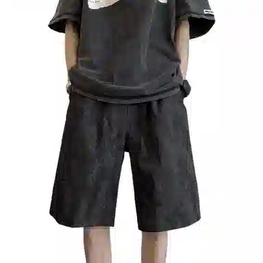 fdragon