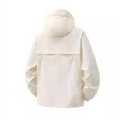 UPF50+
