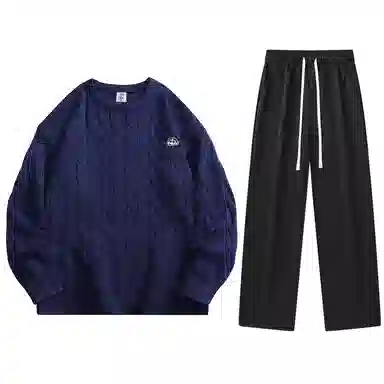 Crayon Shinchan logo