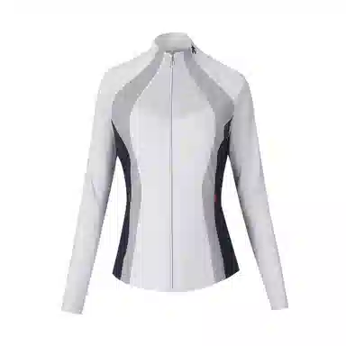 DESCENTE WOMENS TRAINING BODY FLEX