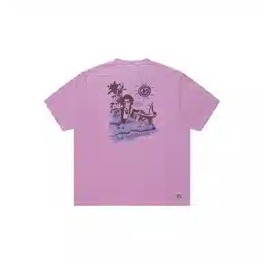 Vision Street Wear T