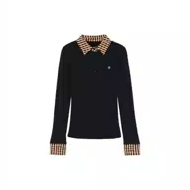 YGPRW polo T