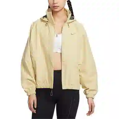 Nike AS W NK SWIFT SF JKT