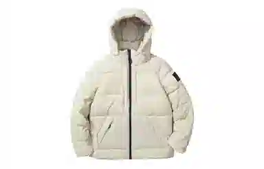 Jack Wolfskin Wanderlust