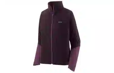 patagonia Logo