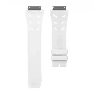 VAGENARI 155mm-185mm