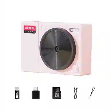 HAWESGARS CCD 4800164K vlog