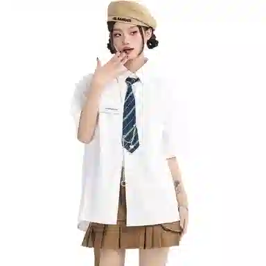 Pirkadat cleanfitdkjk