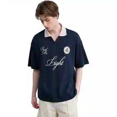 lilbetter Polo