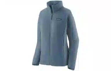 patagonia
