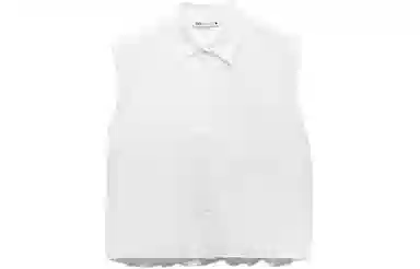 ZARA Polo