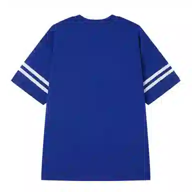 Mitchell Ness x NBA T