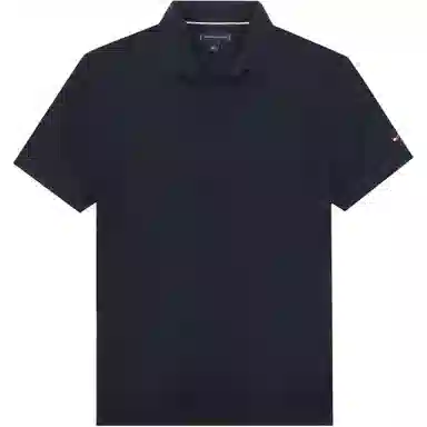Tommy Hilfiger Polo